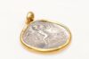 Jewelry-189