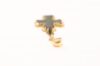 jewelry-195