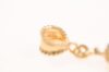 jewelry-195