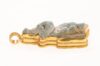 jewelry-197