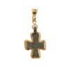 jewelry-195