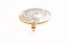 jewerly-200