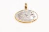 jewerly-200
