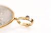 jewerly-200