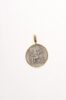 jewerly-200