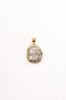 jewelry-201