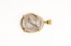 jewelry-201