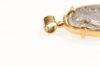 jewelry-201