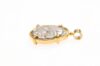 jewelry-201