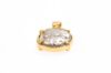 jewelry-201