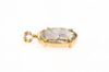 jewelry-201