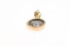 jewelry-202