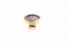 jewelry-202