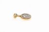 jewelry-202
