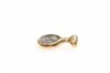jewelry-202