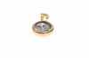 jewelry-202