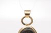Jewelry-220
