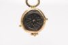 Jewelry-220