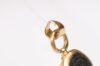 Jewelry-220