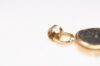 Jewelry-220