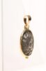 Jewelry-250