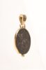 Jewelry-250