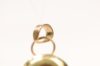 Jewelry-265