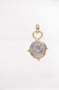 Jewelry-269