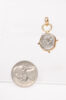 Jewelry-269
