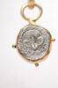 Jewelry-269