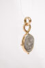Jewelry-269