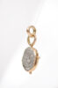 Jewelry-269
