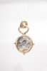 Jewelry-269