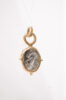 Jewelry-269