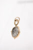 Jewelry-269