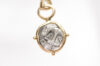 Jewelry-269