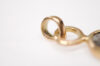 Jewelry-269