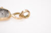 Jewelry-269