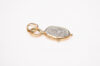 Jewelry-269
