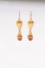 Jewelry-287
