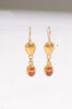 Jewelry-287