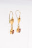 Jewelry-287