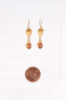 Jewelry-287