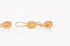 Jewelry-287