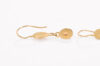 Jewelry-287