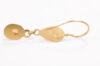 Jewelry-287