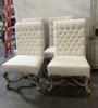 Chair 325