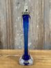 Table Lamps 211