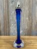 Table Lamps 211
