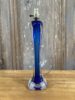 Table Lamps 211